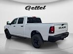 2026 Ram 3500 Crew Cab 4x4 Pickup for sale #C191576 - photo 8