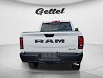 2026 Ram 3500 Crew Cab 4x4 Pickup for sale #C191576 - photo 9