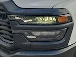 2026 Ram 3500 Crew Cab 4x4 Pickup for sale #C191576 - photo 16