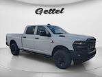 2026 Ram 3500 Crew Cab 4x4 Pickup for sale #C191576 - photo 2