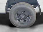 2026 Ram 3500 Crew Cab 4x4 Pickup for sale #C191576 - photo 18