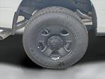 2026 Ram 3500 Crew Cab 4x4 Pickup for sale #C191576 - photo 19