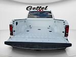 2026 Ram 3500 Crew Cab 4x4 Pickup for sale #C191576 - photo 22