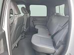 2026 Ram 3500 Crew Cab 4x4 Pickup for sale #C191576 - photo 23