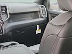 2026 Ram 3500 Crew Cab 4x4 Pickup for sale #C191576 - photo 26