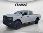 2026 Ram 3500 Crew Cab 4x4 Pickup for sale #C191576 - photo 3