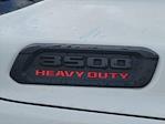 2026 Ram 3500 Crew Cab 4x4 Pickup for sale #C191576 - photo 39