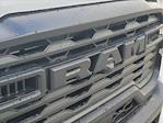 2026 Ram 3500 Crew Cab 4x4 Pickup for sale #C191576 - photo 40