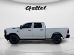 2026 Ram 3500 Crew Cab 4x4 Pickup for sale #C191576 - photo 4