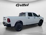 2026 Ram 3500 Crew Cab 4x4 Pickup for sale #C191576 - photo 5
