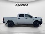 2026 Ram 3500 Crew Cab 4x4 Pickup for sale #C191576 - photo 6