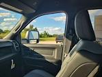 New 2026 Ram 3500 Tradesman Crew Cab for sale #C191577 - photo 11