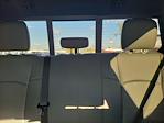 New 2026 Ram 3500 Tradesman Crew Cab for sale #C191577 - photo 13