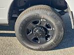 New 2026 Ram 3500 Tradesman Crew Cab for sale #C191577 - photo 18