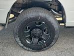 New 2026 Ram 3500 Tradesman Crew Cab for sale #C191577 - photo 19