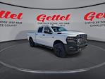 New 2026 Ram 3500 Tradesman Crew Cab for sale #C191577 - photo 2