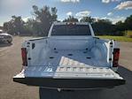 New 2026 Ram 3500 Tradesman Crew Cab for sale #C191577 - photo 22