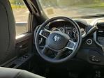 New 2026 Ram 3500 Tradesman Crew Cab for sale #C191577 - photo 25