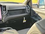 New 2026 Ram 3500 Tradesman Crew Cab for sale #C191577 - photo 26
