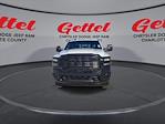 New 2026 Ram 3500 Tradesman Crew Cab for sale #C191577 - photo 3