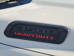 New 2026 Ram 3500 Tradesman Crew Cab for sale #C191577 - photo 39