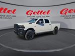 New 2026 Ram 3500 Tradesman Crew Cab for sale #C191577 - photo 4