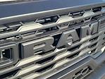 New 2026 Ram 3500 Tradesman Crew Cab for sale #C191577 - photo 40