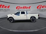 New 2026 Ram 3500 Tradesman Crew Cab for sale #C191577 - photo 5