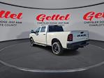 New 2026 Ram 3500 Tradesman Crew Cab for sale #C191577 - photo 6