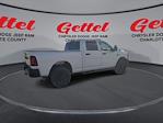 New 2026 Ram 3500 Tradesman Crew Cab for sale #C191577 - photo 8
