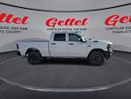 New 2026 Ram 3500 Tradesman Crew Cab for sale #C191577 - photo 9
