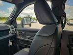 New 2026 Ram 3500 Tradesman Crew Cab for sale #C191578 - photo 11