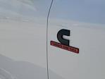New 2026 Ram 3500 Tradesman Crew Cab for sale #C191578 - photo 39