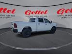 New 2026 Ram 3500 Tradesman Crew Cab for sale #C191578 - photo 7