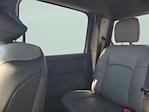 2026 Ram 3500 Crew Cab 4x4 Pickup for sale #C191579 - photo 12