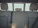 2026 Ram 3500 Crew Cab 4x4 Pickup for sale #C191579 - photo 13