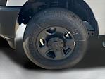 2026 Ram 3500 Crew Cab 4x4 Pickup for sale #C191579 - photo 17