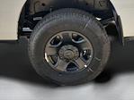 2026 Ram 3500 Crew Cab 4x4 Pickup for sale #C191579 - photo 18
