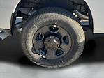 2026 Ram 3500 Crew Cab 4x4 Pickup for sale #C191579 - photo 19