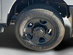 2026 Ram 3500 Crew Cab 4x4 Pickup for sale #C191579 - photo 20