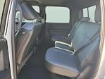2026 Ram 3500 Crew Cab 4x4 Pickup for sale #C191579 - photo 23