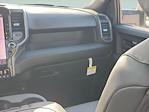 2026 Ram 3500 Crew Cab 4x4 Pickup for sale #C191579 - photo 26