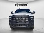 2026 Ram 3500 Crew Cab 4x4 Pickup for sale #C191579 - photo 3