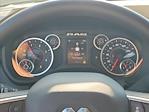 2026 Ram 3500 Crew Cab 4x4 Pickup for sale #C191579 - photo 36