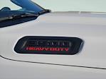 2026 Ram 3500 Crew Cab 4x4 Pickup for sale #C191579 - photo 39