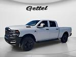 2026 Ram 3500 Crew Cab 4x4 Pickup for sale #C191579 - photo 4