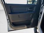 2026 Ram 3500 Crew Cab 4x4 Pickup for sale #C191579 - photo 41