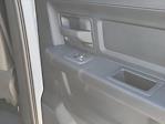 2026 Ram 3500 Crew Cab 4x4 Pickup for sale #C191579 - photo 47