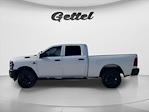 2026 Ram 3500 Crew Cab 4x4 Pickup for sale #C191579 - photo 5