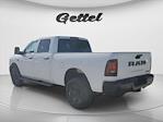 2026 Ram 3500 Crew Cab 4x4 Pickup for sale #C191579 - photo 6